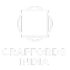 CRAFFORDS INDIA