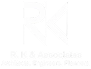 r.k & associates