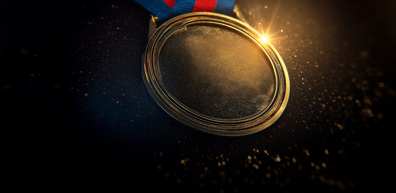 Commitment to excellence