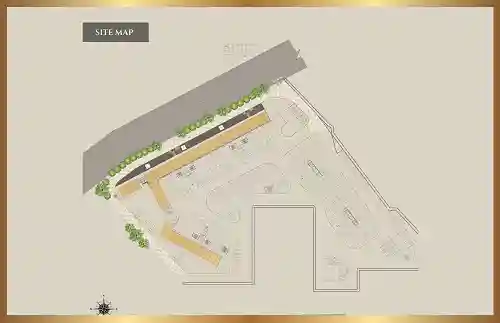 Site Plans