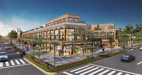 courtyard-gurgaon-62