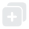 gallery icon