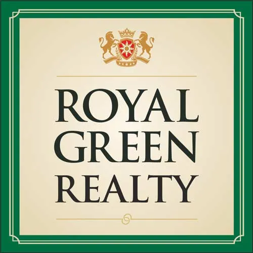Royel Green Realty