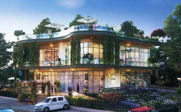 Indore, Madhya Pradesh