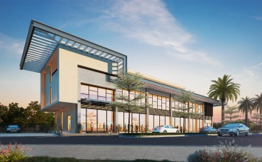 Bahadurgarh, Haryana