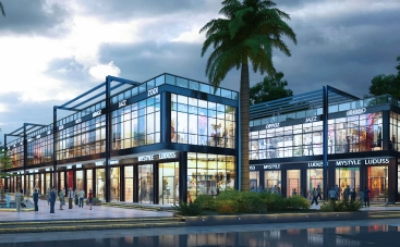 Bahadurgarh, Haryana 