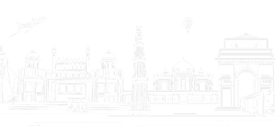 Presence across India