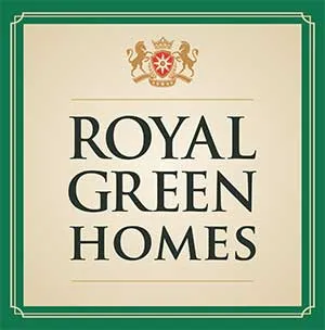 Royal Green Homes