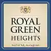 Royal Green Heights Gurgaon