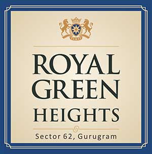 Royal Green Heights Gurgaon