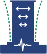 Earthquake Resistant Structure