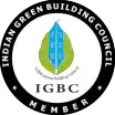 IGBC Certified