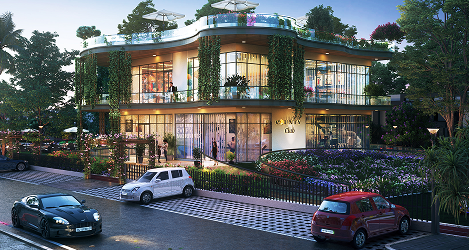 royal-green-county-indore