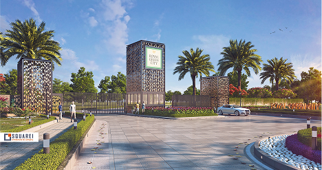 royal-green-county-plots