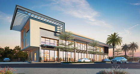 royal-green-county-villas