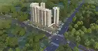 Royal Green Heights Gurgaon