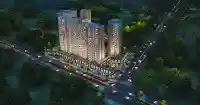 Royal Green Heights Gurgaon