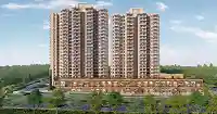 Royal Green Heights Gurgaon