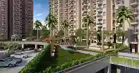 Royal Green Heights Gurgaon