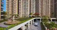 Royal Green Heights Gurgaon