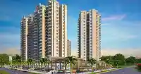 Royal Green Heights Gurgaon