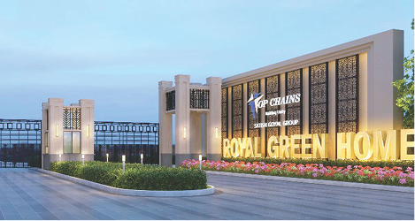 royal-green-homes