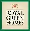 Royel Green Realty