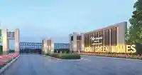 Royal Green Homes Bhadurgarh