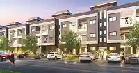 Royal Green Homes Bhadurgarh