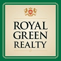 Royal Green Realty