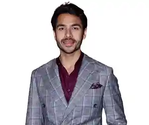 Varun Kumar Makhija