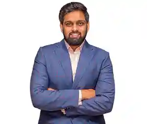 Virat Maan