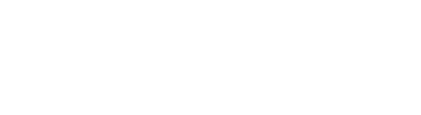royal green